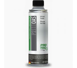 Масло антидым PRO-TEC Oil Anti Smoke P2111 