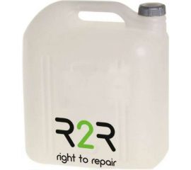 Очиститель тормозов R2R 20 л 1010-01-20 1010-R2R001-20 