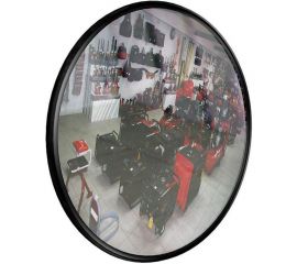 Обзорное зеркало 450мм Сорокин 25.124 