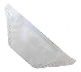 Респиратор СПИРО 1031 FFP3 NR D 1589 