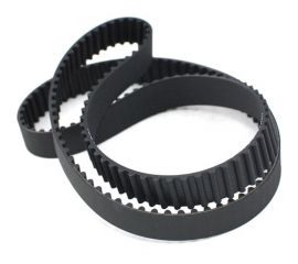 Зубчатый ремень CSHBELT HTD 8M 1056 ширина 40 мм 40HTD81056CSH 