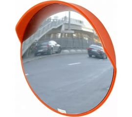 Дорожное сферическое зеркало Palladium Vigi GS-04 600 мм СТ-00000539 