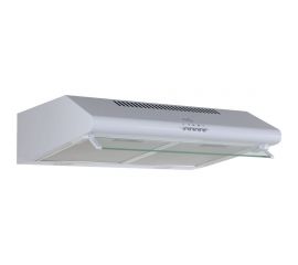 Кухонная вытяжка MBS velezia 160 white 6026 