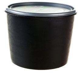 Мовиль OILRIGHT ведро, 2 кг 6110 