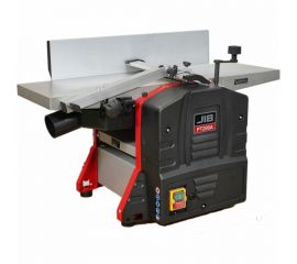 Фуговально-рейсмусовый станок JIB PT200A 1,5 кВт, 230 В 0610020221000 