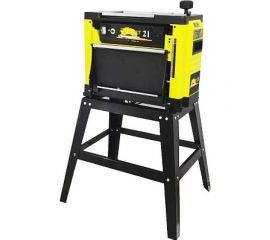 Рейсмусовый станок Энкор Корвет-21 90210 