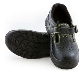 Сандалии Спрут АСКЕТ SJ920 р.45 132509 