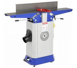 Фуговальный станок Белмаш BJM-1200/150S S252A 