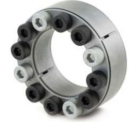 Зажимная втулка Sati KLGG060 