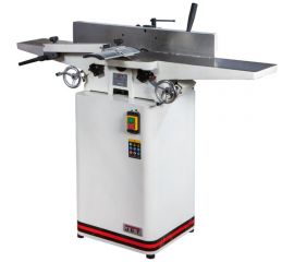 Фуговальный станок JET JJ-6L-M 10000250LM 