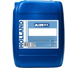 Дизельное моторное масло AIMOL Turbo X минеральное, 15w40, 20 л RU 8717662390654 