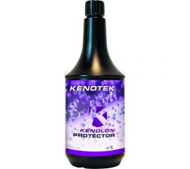 Консервирующий воск Kenotek на основе тефлона Kenolon Protector, 00.0820.24.0005302 