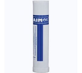 Консистентная смазка AIMOL Grease Lithium EP 2 MOLY 400 г RU 8717662398551 