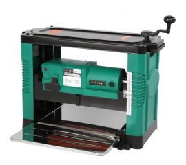 Рейсмусовый станок Zitrek TP-2000 067-1012 