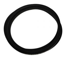 Клиновой ремень RUBENA SPA 950 SPA950RUBENA 