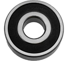 Подшипник S.E.B. 6303 PS6303-2RS 