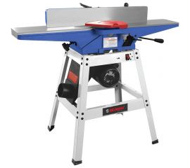 Станок фуговальный Белмаш J150/1170SA S020A 