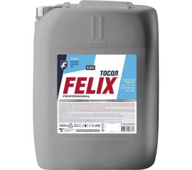 Тосол FELIX ОЖ-35 EURO 20 кг 430207028 