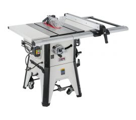 Циркулярная пила JET JLTS-10-M 230В 10000279M 
