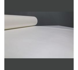 Флизелин малярный (ремонтный) GAVIAL (1,06х25 м,150 гр) 00002271 