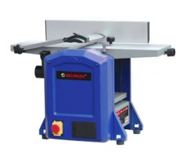 Фуговально-рейсмусовый станок (1500W) Белмаш JT-2 204/210 S091A 