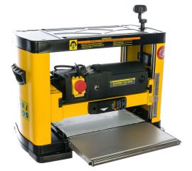 Рейсмусовый станок Энкор Корвет-22-330 90220 