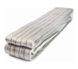Текстильный петлевой строп CERTEX СТП3 4,0/1000 