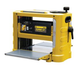 Рейсмусовый станок Энкор Корвет-27 1/1/1/8 90270 