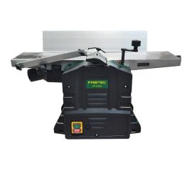 Фуговально-рейсмусовый станок FABTEC PT200 62693 