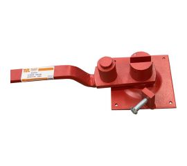 Ручной станок для гибки арматуры Промышленник SD10E 