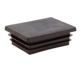 Заглушка ЭЛИМЕТ (60х80 мм; 10 шт) БП-00001786 