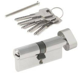 Цилиндровый механизм Avers 26779 