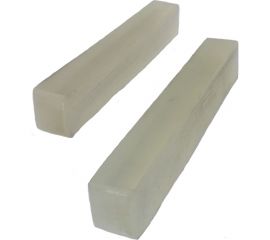 Полиуретановый зажим клещи пара ООО Компания Икс-Бетон 4687202114245 