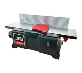 Фуговальный станок JIB 22102 1,1 кВт, 230 В 0309020238000 