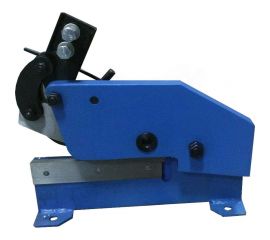 Рычажные ножницы PROMA HS-8 37210300 