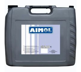 Жидкость для автоматических трансмиссий AIMOL ATF Dexron III HD, 20 л RU 8717662397639 
