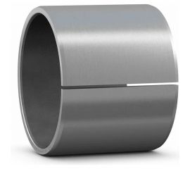 Втулка скольжения ISKRA PCM121410E KU1210SF1SN-ISKRA 