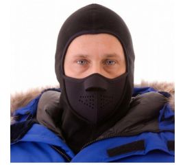 Маска-балаклава ГАТОР 180 