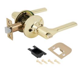 Защёлка AVERS 8083-03-G 31335 