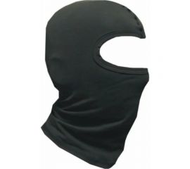 Маска-балаклава трансформер Beroma 07707654 