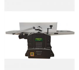 Фуговально-рейсмусовый станок FABTEC PT250 62694 