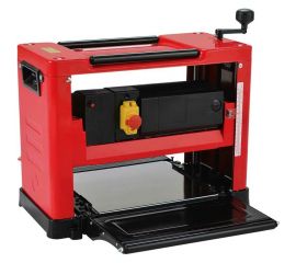 Рейсмусовый станок Gigant TPJ-305-2000 