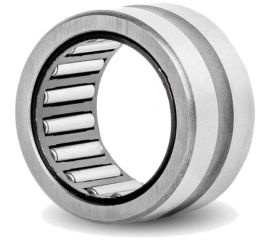 Подшипник ISB NK19/16NBS 