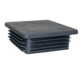 Заглушка ЭЛИМЕТ (100х100 мм; 10 шт) БП-00001789 