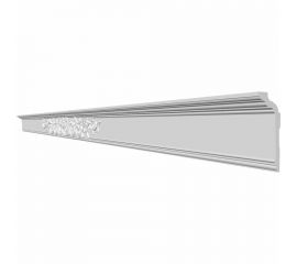 Плинтус Glanzepol GP-110 2 м 4607131659518 