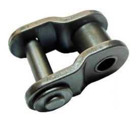 Звено IRIS переходное для цепи 16b-1 OF IR 