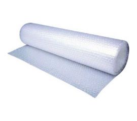 Воздушно-пузырчатая пленка СТД ПетроСтрой ""love bubble"" 1,2 м/10 м STD_MSK_00042 