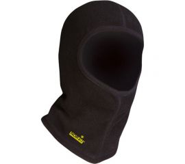 Шапка-маска из флиса Norfin MASK CLASSIC р.XL 303322-XL 