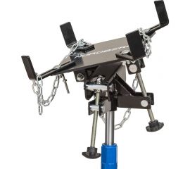 Насадка-опция на трансмиссионную стойку N3405 NORDBERG N34S 1 