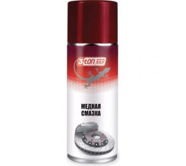 Медная смазка 3ton ТС-569 520 мл 52247 